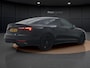 Audi A5 Sportback 40 TFSI S Edition | Head Up Display | Camera | Carplay | Elek Achterklep | Stoelverwarming | ACC | 20'' |