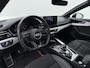 Audi A5 Sportback 40 TFSI S Edition | Head Up Display | Camera | Carplay | Elek Achterklep | Stoelverwarming | ACC | 20'' |