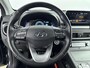 Hyundai Kona Electric EV Premium 64 kWh | Leer | Stoel + stuurverwarming | Stoelventilatie | Head-up display |