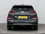 Hyundai Kona Electric EV Premium 64 kWh | Leer | Stoel + stuurverwarming | Stoelventilatie | Head-up display |