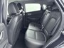 Hyundai Kona Electric EV Premium 64 kWh | Leer | Stoel + stuurverwarming | Stoelventilatie | Head-up display |