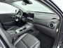 Hyundai Kona Electric EV Premium 64 kWh | Leer | Stoel + stuurverwarming | Stoelventilatie | Head-up display |