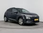 Hyundai Kona Electric EV Premium 64 kWh | Leer | Stoel + stuurverwarming | Stoelventilatie | Head-up display |