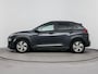 Hyundai Kona Electric EV Premium 64 kWh | Leer | Stoel + stuurverwarming | Stoelventilatie | Head-up display |