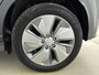 Hyundai Kona Electric EV Premium 64 kWh | Leer | Stoel + stuurverwarming | Stoelventilatie | Head-up display |
