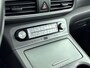 Hyundai Kona Electric EV Premium 64 kWh | Leer | Stoel + stuurverwarming | Stoelventilatie | Head-up display |