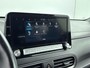 Hyundai Kona Electric EV Premium 64 kWh | Leer | Stoel + stuurverwarming | Stoelventilatie | Head-up display |