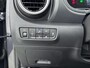 Hyundai Kona Electric EV Premium 64 kWh | Leer | Stoel + stuurverwarming | Stoelventilatie | Head-up display |