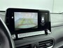 Hyundai Kona Electric EV Premium 64 kWh | Leer | Stoel + stuurverwarming | Stoelventilatie | Head-up display |