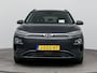 Hyundai Kona Electric EV Premium 64 kWh | Leer | Stoel + stuurverwarming | Stoelventilatie | Head-up display |
