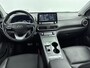 Hyundai Kona Electric EV Premium 64 kWh | Leer | Stoel + stuurverwarming | Stoelventilatie | Head-up display |