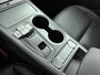 Hyundai Kona Electric EV Premium 64 kWh | Leer | Stoel + stuurverwarming | Stoelventilatie | Head-up display |