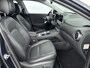 Hyundai Kona Electric EV Premium 64 kWh | Leer | Stoel + stuurverwarming | Stoelventilatie | Head-up display |