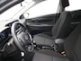 Hyundai i20 1.2 MPI Comfort / Dealeronderhouden / Apple Carplay / Achteruitrijcamera / Dodehoek Detectie / Cruise Control / Airco