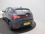 Hyundai i20 1.2 MPI Comfort / Dealeronderhouden / Apple Carplay / Achteruitrijcamera / Dodehoek Detectie / Cruise Control / Airco