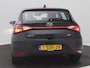 Hyundai i20 1.2 MPI Comfort / Dealeronderhouden / Apple Carplay / Achteruitrijcamera / Dodehoek Detectie / Cruise Control / Airco