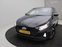 Hyundai i20 1.2 MPI Comfort / Dealeronderhouden / Apple Carplay / Achteruitrijcamera / Dodehoek Detectie / Cruise Control / Airco