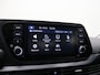 Hyundai i20 1.2 MPI Comfort / Dealeronderhouden / Apple Carplay / Achteruitrijcamera / Dodehoek Detectie / Cruise Control / Airco