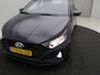 Hyundai i20 1.2 MPI Comfort / Dealeronderhouden / Apple Carplay / Achteruitrijcamera / Dodehoek Detectie / Cruise Control / Airco
