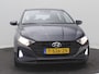 Hyundai i20 1.2 MPI Comfort / Dealeronderhouden / Apple Carplay / Achteruitrijcamera / Dodehoek Detectie / Cruise Control / Airco