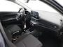 Hyundai i20 1.2 MPI Comfort / Dealeronderhouden / Apple Carplay / Achteruitrijcamera / Dodehoek Detectie / Cruise Control / Airco