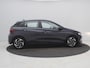 Hyundai i20 1.2 MPI Comfort / Dealeronderhouden / Apple Carplay / Achteruitrijcamera / Dodehoek Detectie / Cruise Control / Airco
