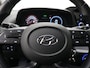 Hyundai i20 1.2 MPI Comfort / Dealeronderhouden / Apple Carplay / Achteruitrijcamera / Dodehoek Detectie / Cruise Control / Airco