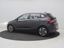 Hyundai i20 1.2 MPI Comfort / Dealeronderhouden / Apple Carplay / Achteruitrijcamera / Dodehoek Detectie / Cruise Control / Airco