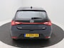 Hyundai i20 1.2 MPI Comfort / Dealeronderhouden / Apple Carplay / Achteruitrijcamera / Dodehoek Detectie / Cruise Control / Airco