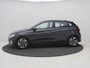 Hyundai i20 1.2 MPI Comfort / Dealeronderhouden / Apple Carplay / Achteruitrijcamera / Dodehoek Detectie / Cruise Control / Airco