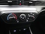 Hyundai i20 1.2 MPI Comfort / Dealeronderhouden / Apple Carplay / Achteruitrijcamera / Dodehoek Detectie / Cruise Control / Airco