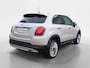 Fiat 500X 1.4 Turbo MultiAir PopStar | Trekhaak | Achteruitrijcamera | Navigatie | dodehoek detectie | Dealer onderhouden | 12 maanden garantie |