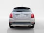 Fiat 500X 1.4 Turbo MultiAir PopStar | Trekhaak | Achteruitrijcamera | Navigatie | dodehoek detectie | Dealer onderhouden | 12 maanden garantie |