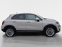 Fiat 500X 1.4 Turbo MultiAir PopStar | Trekhaak | Achteruitrijcamera | Navigatie | dodehoek detectie | Dealer onderhouden | 12 maanden garantie |