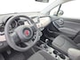 Fiat 500X 1.4 Turbo MultiAir PopStar | Trekhaak | Achteruitrijcamera | Navigatie | dodehoek detectie | Dealer onderhouden | 12 maanden garantie |