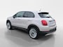 Fiat 500X 1.4 Turbo MultiAir PopStar | Trekhaak | Achteruitrijcamera | Navigatie | dodehoek detectie | Dealer onderhouden | 12 maanden garantie |
