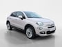 Fiat 500X 1.4 Turbo MultiAir PopStar | Trekhaak | Achteruitrijcamera | Navigatie | dodehoek detectie | Dealer onderhouden | 12 maanden garantie |