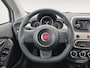 Fiat 500X 1.4 Turbo MultiAir PopStar | Trekhaak | Achteruitrijcamera | Navigatie | dodehoek detectie | Dealer onderhouden | 12 maanden garantie |