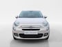 Fiat 500X 1.4 Turbo MultiAir PopStar | Trekhaak | Achteruitrijcamera | Navigatie | dodehoek detectie | Dealer onderhouden | 12 maanden garantie |
