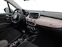 Fiat 500X 1.4 Turbo MultiAir PopStar | Trekhaak | Achteruitrijcamera | Navigatie | dodehoek detectie | Dealer onderhouden | 12 maanden garantie |