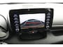 Toyota Yaris 1.5 Hybrid Active | Cruise control adaptief | Achteruitrij camera | Apple Carplay/Android Auto |