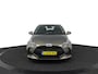 Toyota Yaris 1.5 Hybrid Active | Cruise control adaptief | Achteruitrij camera | Apple Carplay/Android Auto |