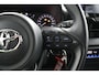 Toyota Yaris 1.5 Hybrid Active | Cruise control adaptief | Achteruitrij camera | Apple Carplay/Android Auto |