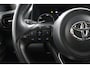 Toyota Yaris 1.5 Hybrid Active | Cruise control adaptief | Achteruitrij camera | Apple Carplay/Android Auto |