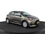 Toyota Yaris 1.5 Hybrid Active | Cruise control adaptief | Achteruitrij camera | Apple Carplay/Android Auto |