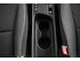 Toyota Yaris 1.5 Hybrid Active | Cruise control adaptief | Achteruitrij camera | Apple Carplay/Android Auto |