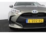 Toyota Yaris 1.5 Hybrid Active | Cruise control adaptief | Achteruitrij camera | Apple Carplay/Android Auto |