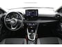 Toyota Yaris 1.5 Hybrid Active | Cruise control adaptief | Achteruitrij camera | Apple Carplay/Android Auto |