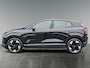 Volvo EX30 Single Motor Extended Range Plus 69 kWh | Europa editie | Harman Kardon | Stuur- stoelverwarming | Elektrische stoelen |