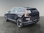 Volvo EX30 Single Motor Extended Range Plus 69 kWh | Europa editie | Harman Kardon | Stuur- stoelverwarming | Elektrische stoelen |